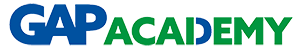 Handelingsplanner Logo